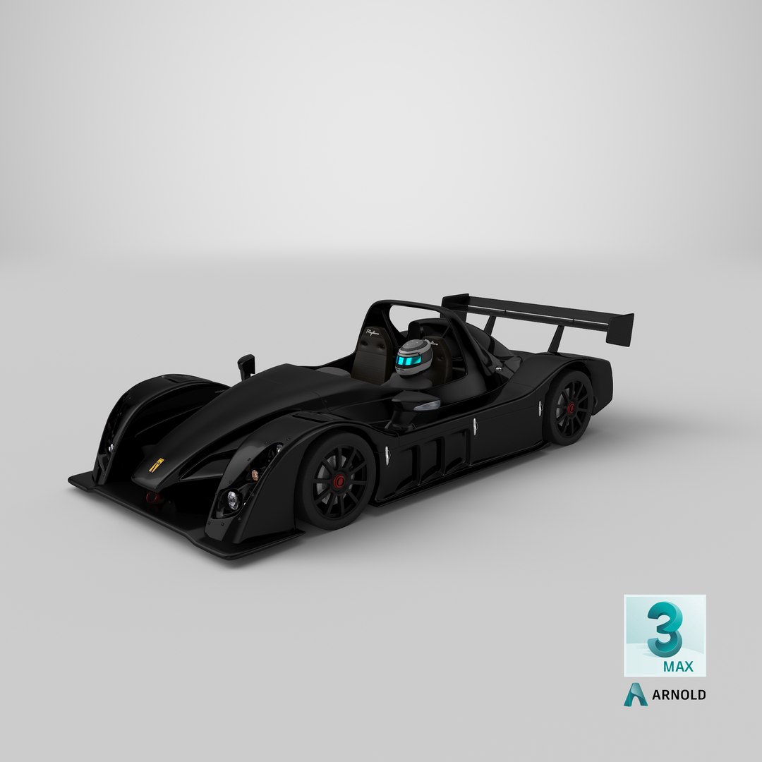 3D model radical rapture 2020 car https://p.turbosquid.com/ts-thumb/iE/G0avn5/g1Wbr2yG/stemcell_max_arnold_render/png/1580885070/1920x1080/fit_q87/f1687d837cfe0aca1af9569cbc1891d5b22b16ae/stemcell_max_arnold_render.jpg