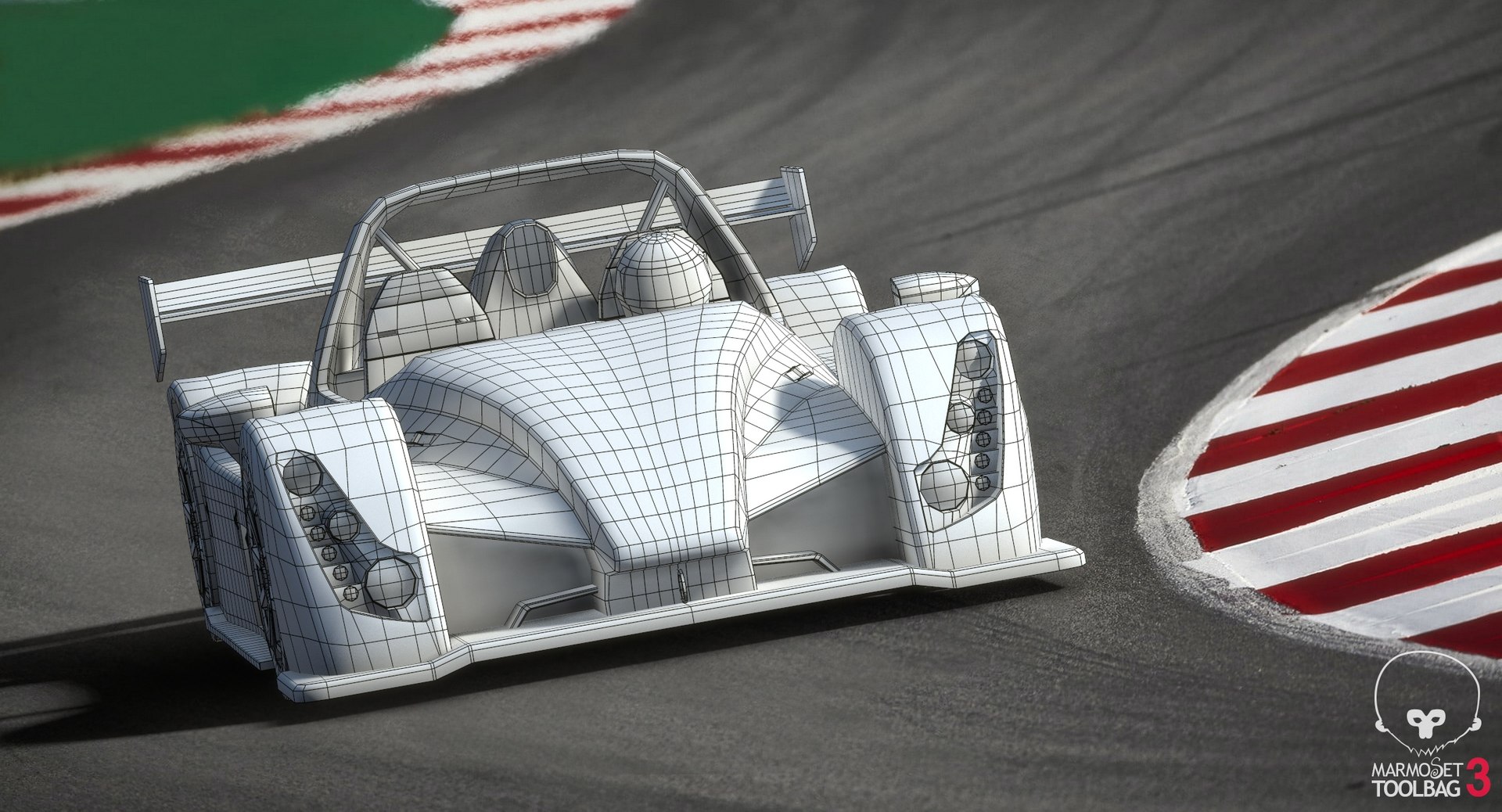 3D model radical rapture 2020 car https://p.turbosquid.com/ts-thumb/iE/G0avn5/i2eQsRXv/screenshot010/jpg/1580291627/1920x1080/fit_q87/7aaf8fc8b0a1ef861fece6b0aa7acdad46ede137/screenshot010.jpg