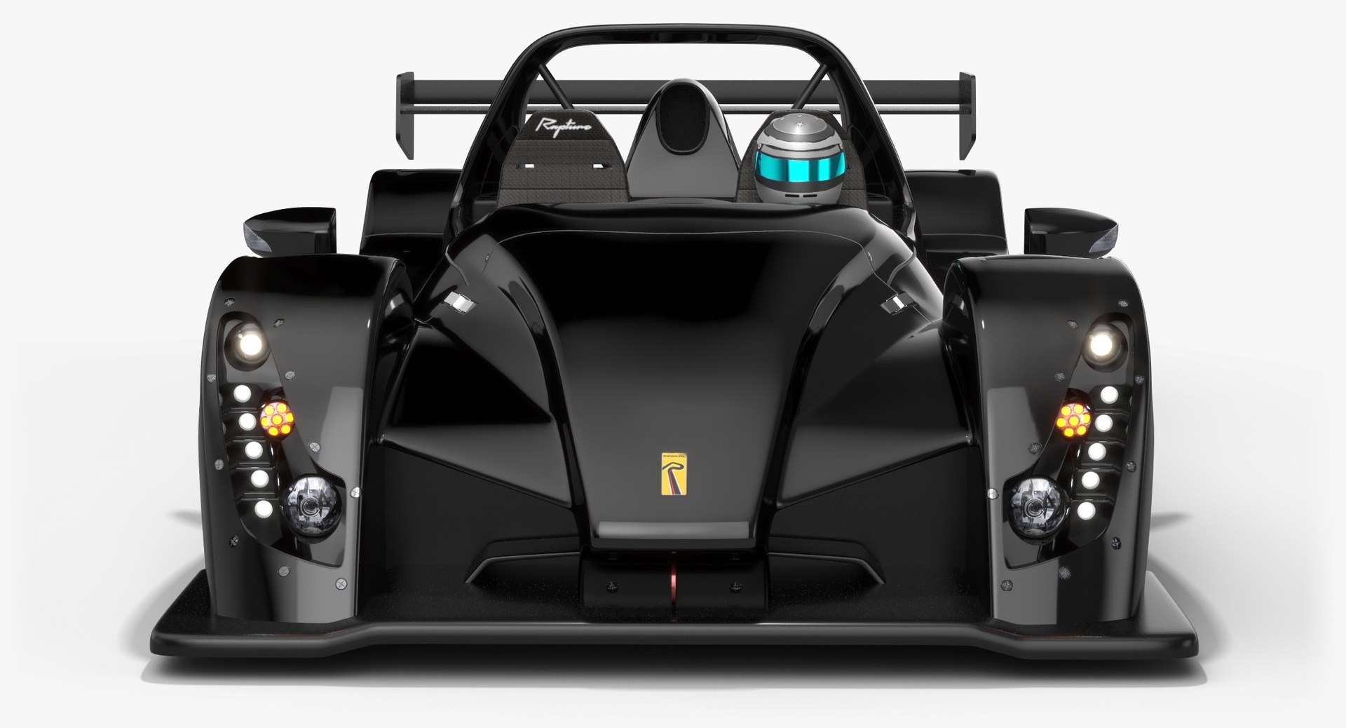 3D model radical rapture 2020 car https://p.turbosquid.com/ts-thumb/iE/G0avn5/igucauET/prev05/jpg/1580291581/1920x1080/fit_q87/a92ac5904b2ecf9a63a8e6fc1ff13c657d7e5dca/prev05.jpg