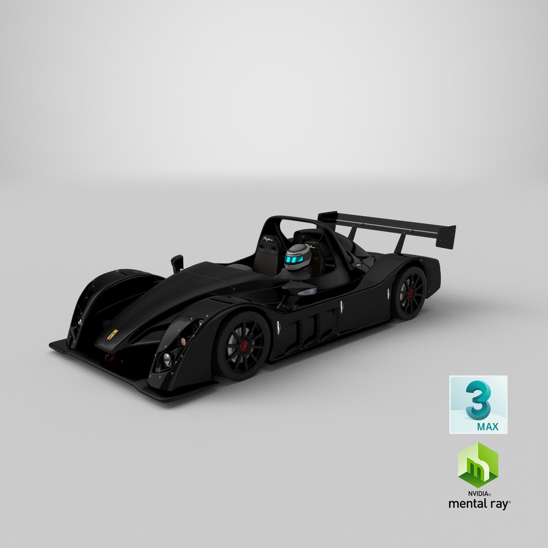 3D model radical rapture 2020 car https://p.turbosquid.com/ts-thumb/iE/G0avn5/itCHlfvT/stemcell_max_mental_ray_render/png/1580885073/1920x1080/fit_q87/b95e0619f942ae64902b70384ffb4bf5ed214952/stemcell_max_mental_ray_render.jpg