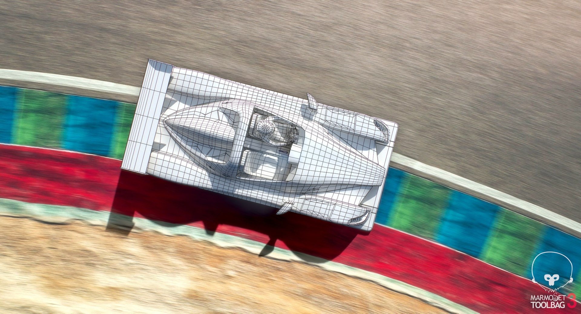 3D model radical rapture 2020 car https://p.turbosquid.com/ts-thumb/iE/G0avn5/jZexWvq7/screenshot014/jpg/1580291627/1920x1080/fit_q87/7d418edcf95e67b25b036461b08bce23f9d6f6ff/screenshot014.jpg