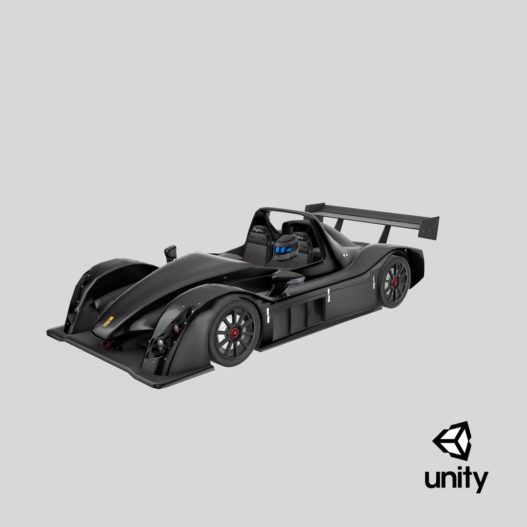 3D model radical rapture 2020 car https://p.turbosquid.com/ts-thumb/iE/G0avn5/klTg3aR2/stemcell_unity_render/png/1580885064/1920x1080/fit_q87/63930ba271d6bd845fb5d2f30bae941bcbc07652/stemcell_unity_render.jpg