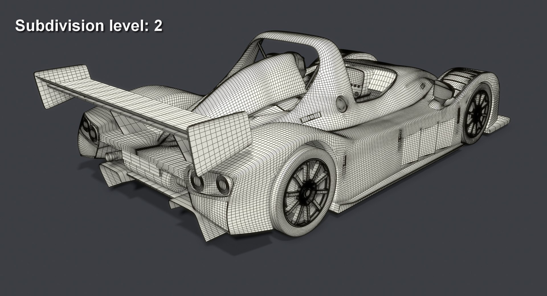 3D model radical rapture 2020 car https://p.turbosquid.com/ts-thumb/iE/G0avn5/rQhLs9OM/prev14/jpg/1580370639/1920x1080/fit_q87/d1326dae04e90dfda0c3c0b5e3a60c2b224a1c4d/prev14.jpg