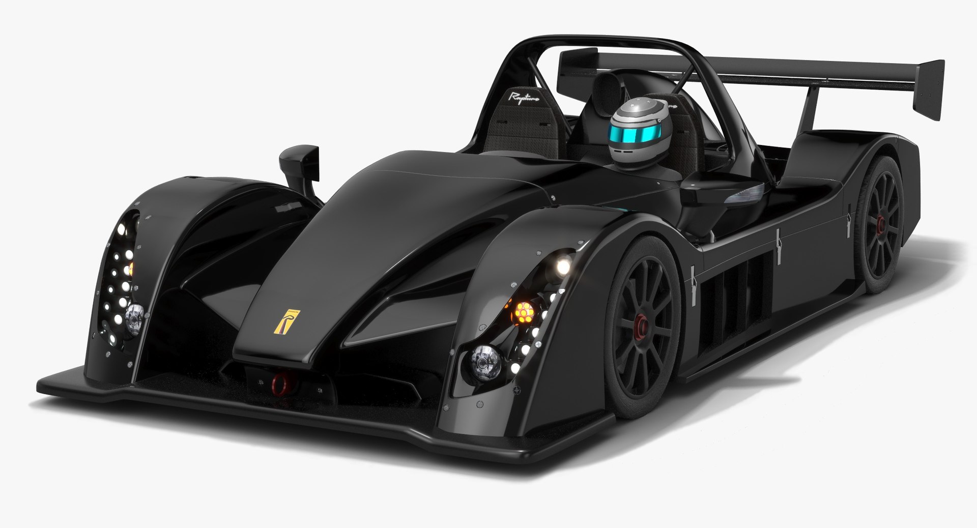 3D model radical rapture 2020 car https://p.turbosquid.com/ts-thumb/iE/G0avn5/riAGE7bW/prev01sw/jpg/1580291580/1920x1080/fit_q87/640cf251c4aa5df12da5f53032dc0eeee2cc5d64/prev01sw.jpg
