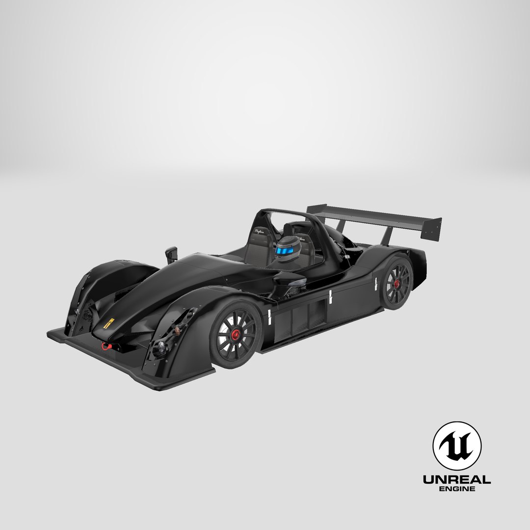 3D model radical rapture 2020 car https://p.turbosquid.com/ts-thumb/iE/G0avn5/z6yzs2D3/stemcell_unreal_render/png/1580885067/1920x1080/fit_q87/dba253723416f2a8961197818eb697e23bf2aff7/stemcell_unreal_render.jpg