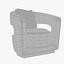 Ellen Armchair(1)