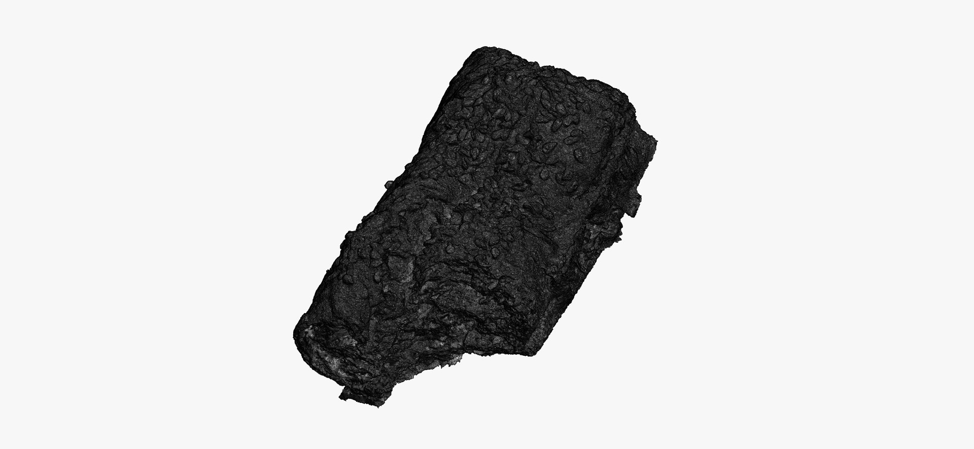 3D model Egg Strudel 01 Bitten RAW Scan https://p.turbosquid.com/ts-thumb/iE/Hh7S1c/Fa/egg_strudel_01_bitten_wireframe_01/jpg/1618338573/1920x1080/fit_q87/0dd5c34336544ebf08383206ef8229f24f8994af/egg_strudel_01_bitten_wireframe_01.jpg