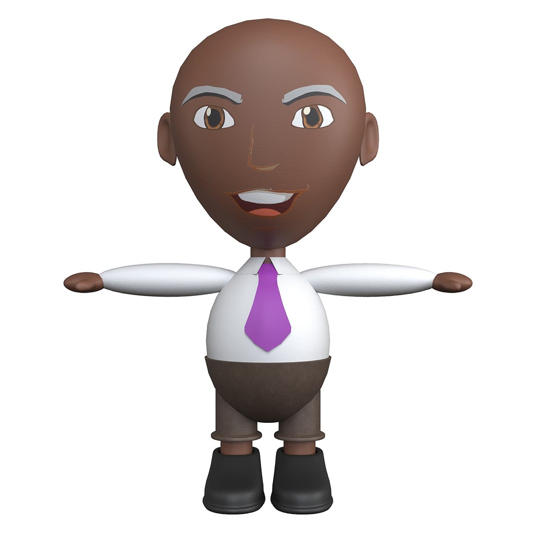3D Office man game ready character model https://p.turbosquid.com/ts-thumb/iE/KBDH1M/KR/ofice_man0000/jpg/1679949868/1920x1080/fit_q87/82337e598e19b701bd777e9e475fc8da78dbbbe7/ofice_man0000.jpg