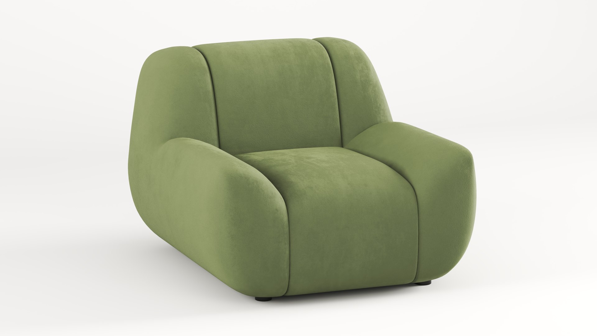 Sofa - One Seater - 3 Different Colors model https://p.turbosquid.com/ts-thumb/iE/KDz34k/7a/preview01/jpg/1777621868/1920x1080/fit_q87/99cae609d6e237cee19522220b4316c85f8aba6f/preview01.jpg