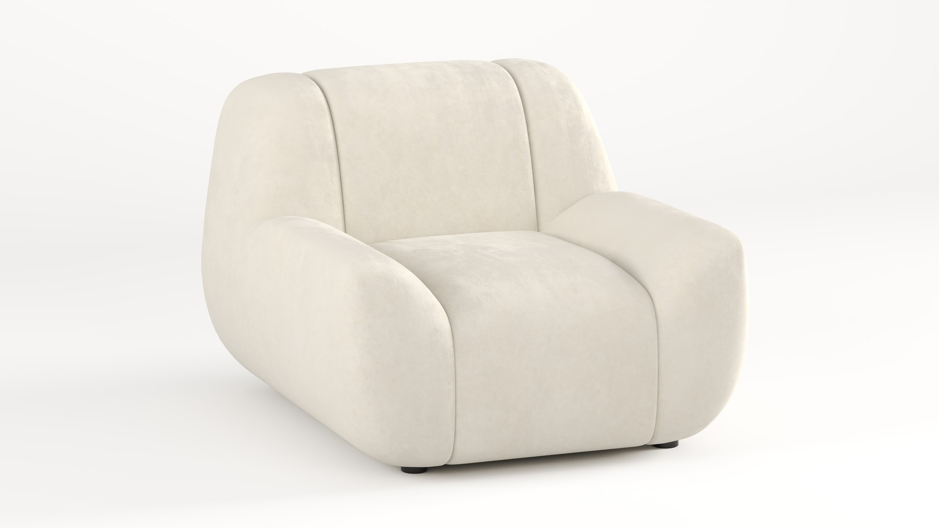 Sofa - One Seater - 3 Different Colors model https://p.turbosquid.com/ts-thumb/iE/KDz34k/Gk/preview13/jpg/1777621873/1920x1080/fit_q87/f02aa13822d275afe0940746698dfdede2c93f7a/preview13.jpg