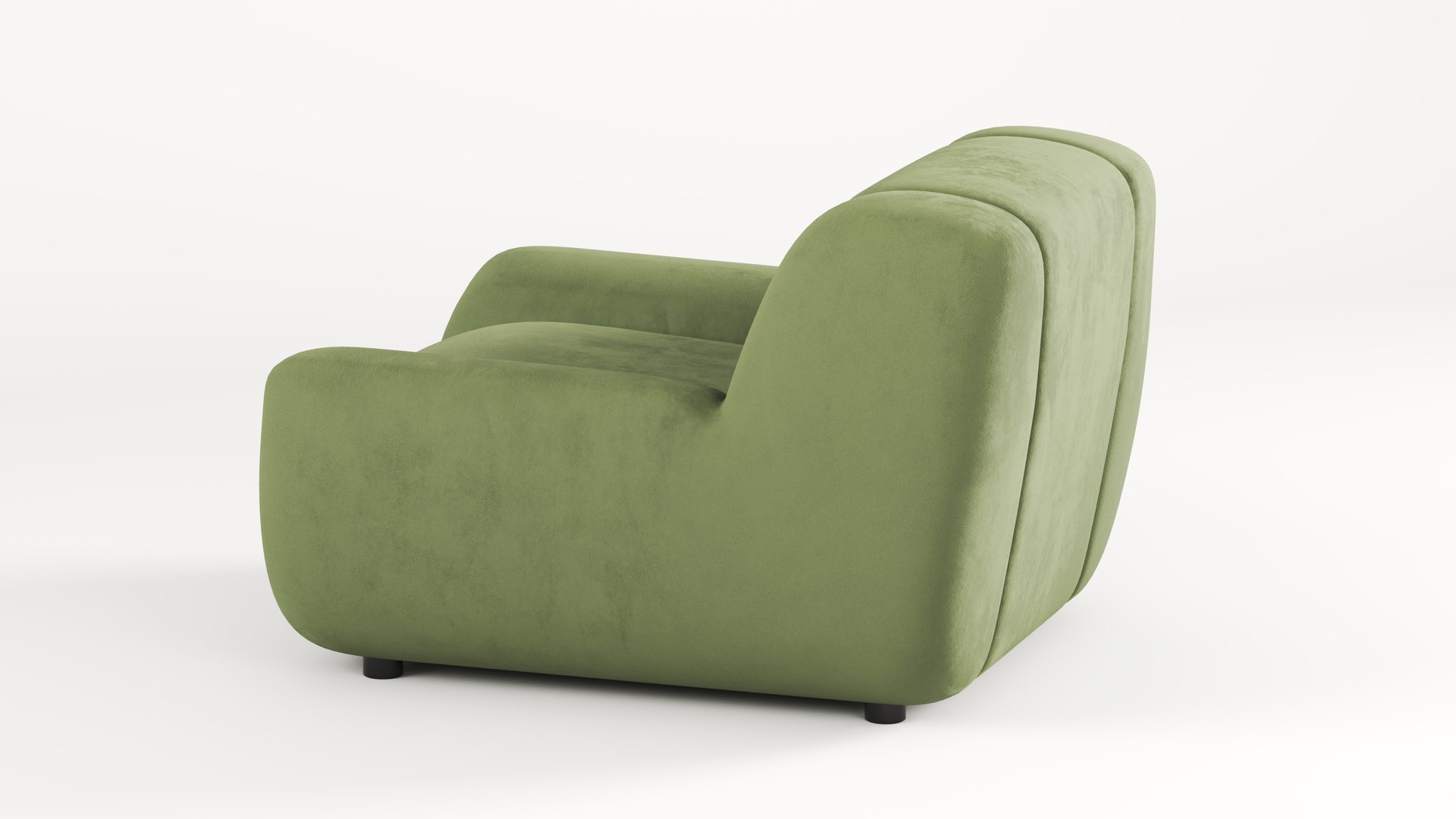 Sofa - One Seater - 3 Different Colors model https://p.turbosquid.com/ts-thumb/iE/KDz34k/XX/preview05/jpg/1777621870/1920x1080/fit_q87/5f007ac553418ae082491ec7c1e781648327aa21/preview05.jpg