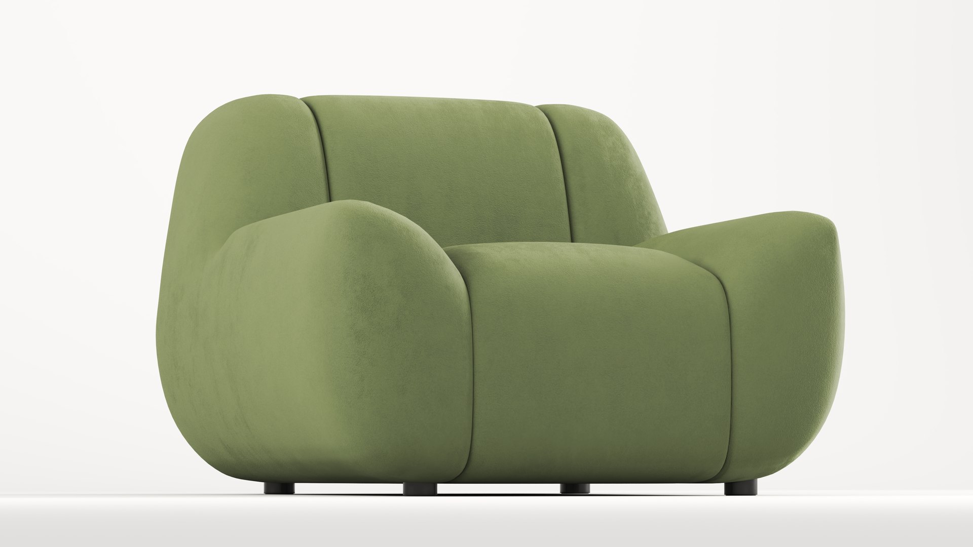 Sofa - One Seater - 3 Different Colors model https://p.turbosquid.com/ts-thumb/iE/KDz34k/XY/preview09/jpg/1777621872/1920x1080/fit_q87/329235e71353b5f140c63a22c3d341b3cbbf60ce/preview09.jpg