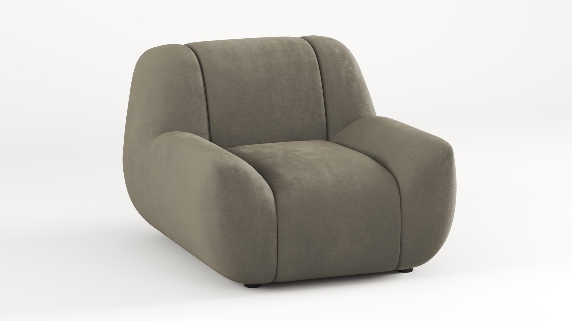 Sofa - One Seater - 3 Different Colors model https://p.turbosquid.com/ts-thumb/iE/KDz34k/jL/preview11/jpg/1777621873/1920x1080/fit_q87/9cff39083824f139a0907e8c798196e4c988e0b7/preview11.jpg