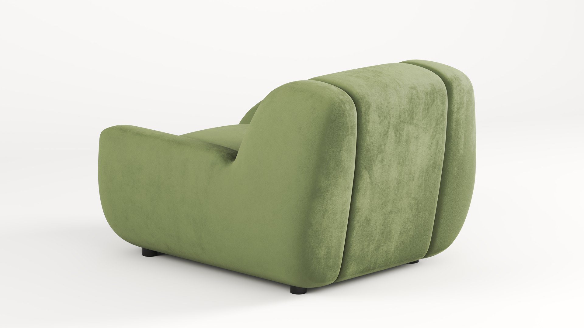 Sofa - One Seater - 3 Different Colors model https://p.turbosquid.com/ts-thumb/iE/KDz34k/rl/preview06/jpg/1777621870/1920x1080/fit_q87/673f64ffa95369c61635c21942f9822ca8282360/preview06.jpg