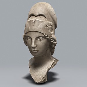STATUE005