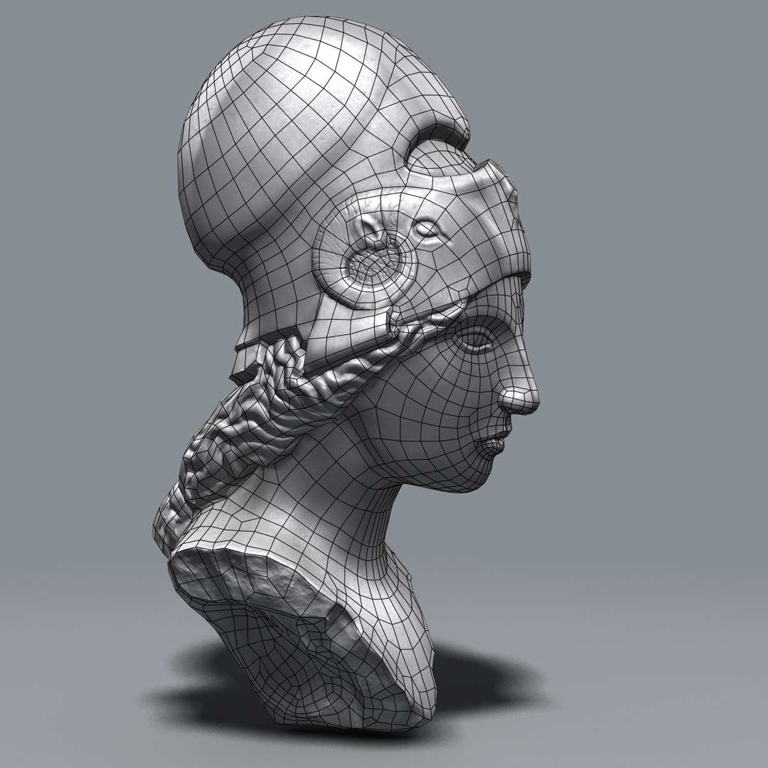 marble bust athena 3d model https://p.turbosquid.com/ts-thumb/iE/KMC9tG/1LBB8zTM/athw_0003/jpg/1339516856/1920x1080/fit_q87/6ac5f24a041e46878b40c0faaf6029f64f08d503/athw_0003.jpg