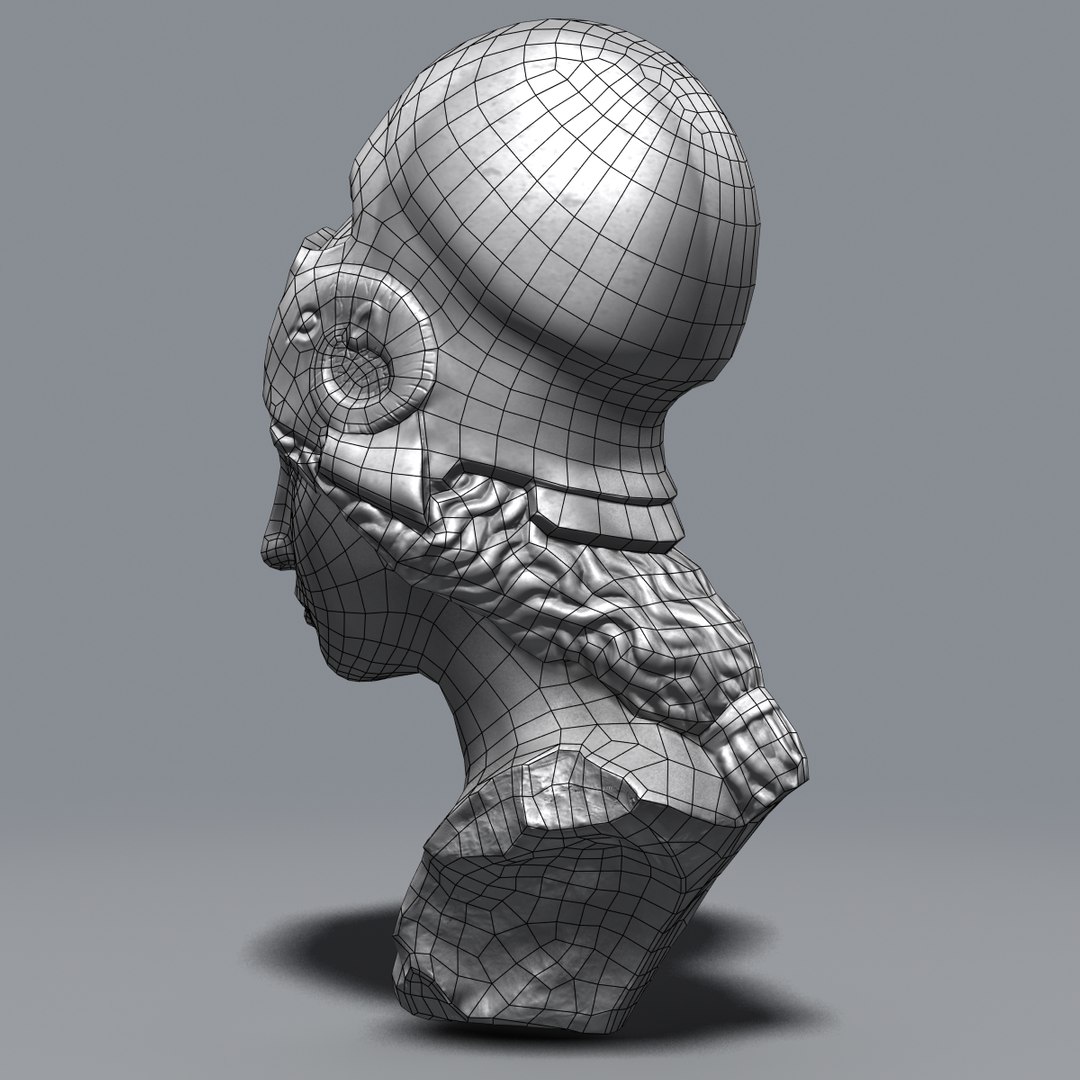 marble bust athena 3d model https://p.turbosquid.com/ts-thumb/iE/KMC9tG/1XYKAAu6/athw_0001/jpg/1339516856/1920x1080/fit_q87/40556c09190b7fa9520b491d2727ffc319f8251e/athw_0001.jpg