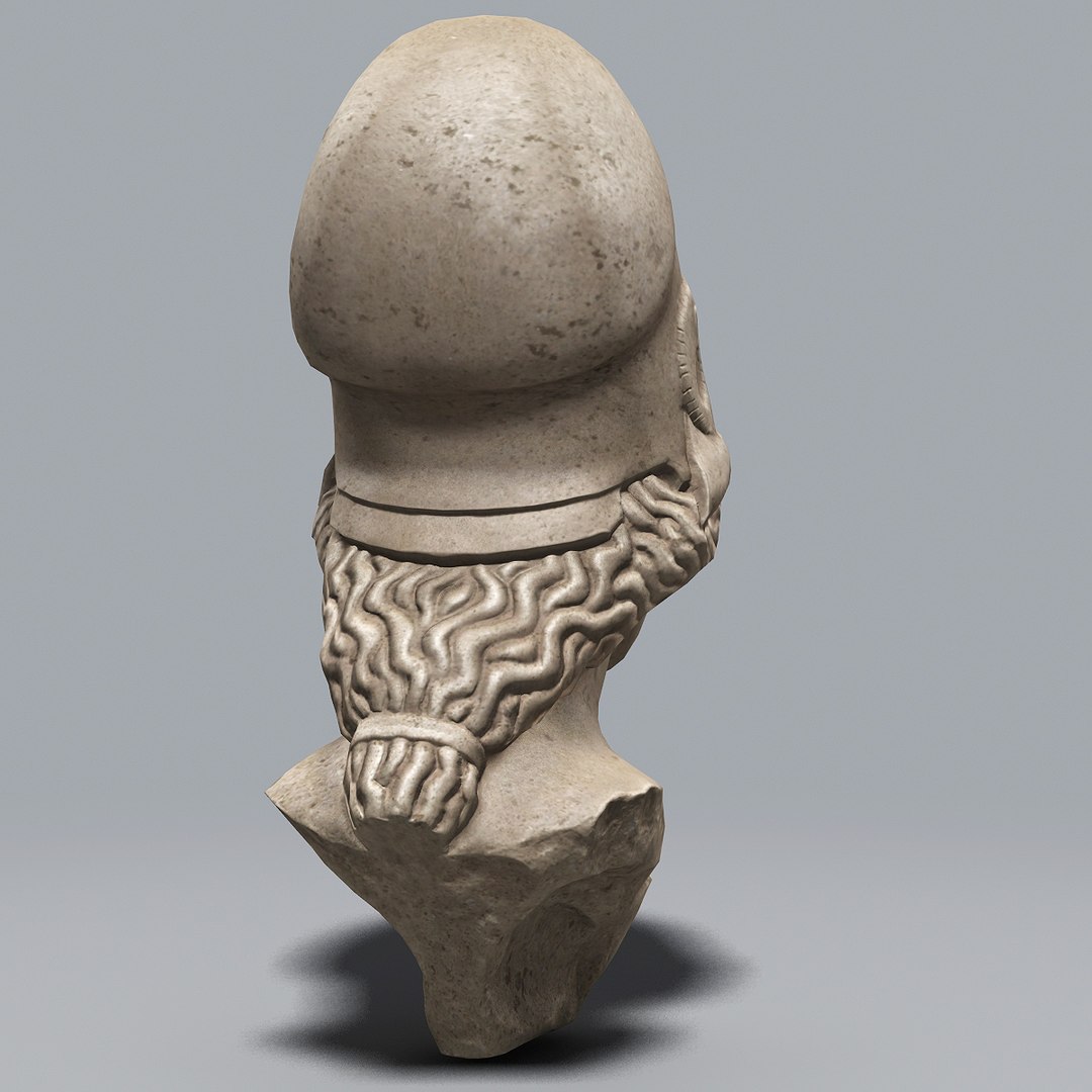 marble bust athena 3d model https://p.turbosquid.com/ts-thumb/iE/KMC9tG/31DPTP7V/ath_0002/jpg/1339516856/1920x1080/fit_q87/efb817937ce916094c5f0a313e6544094ac18247/ath_0002.jpg