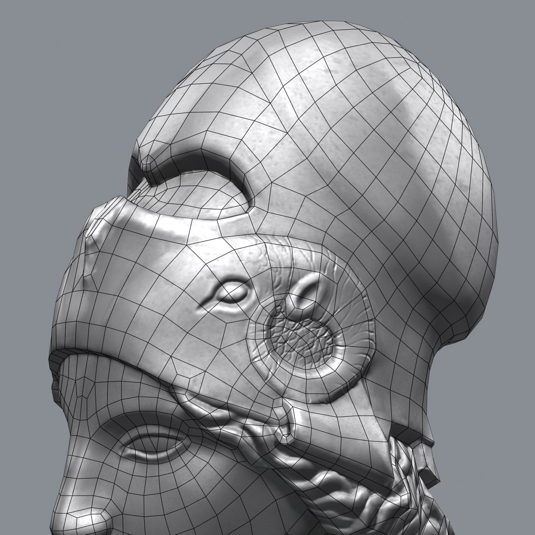 marble bust athena 3d model https://p.turbosquid.com/ts-thumb/iE/KMC9tG/LdQwIKDl/athw_0006/jpg/1339516856/1920x1080/fit_q87/db74227e708037cbfc26c40b1125be8609832a6e/athw_0006.jpg