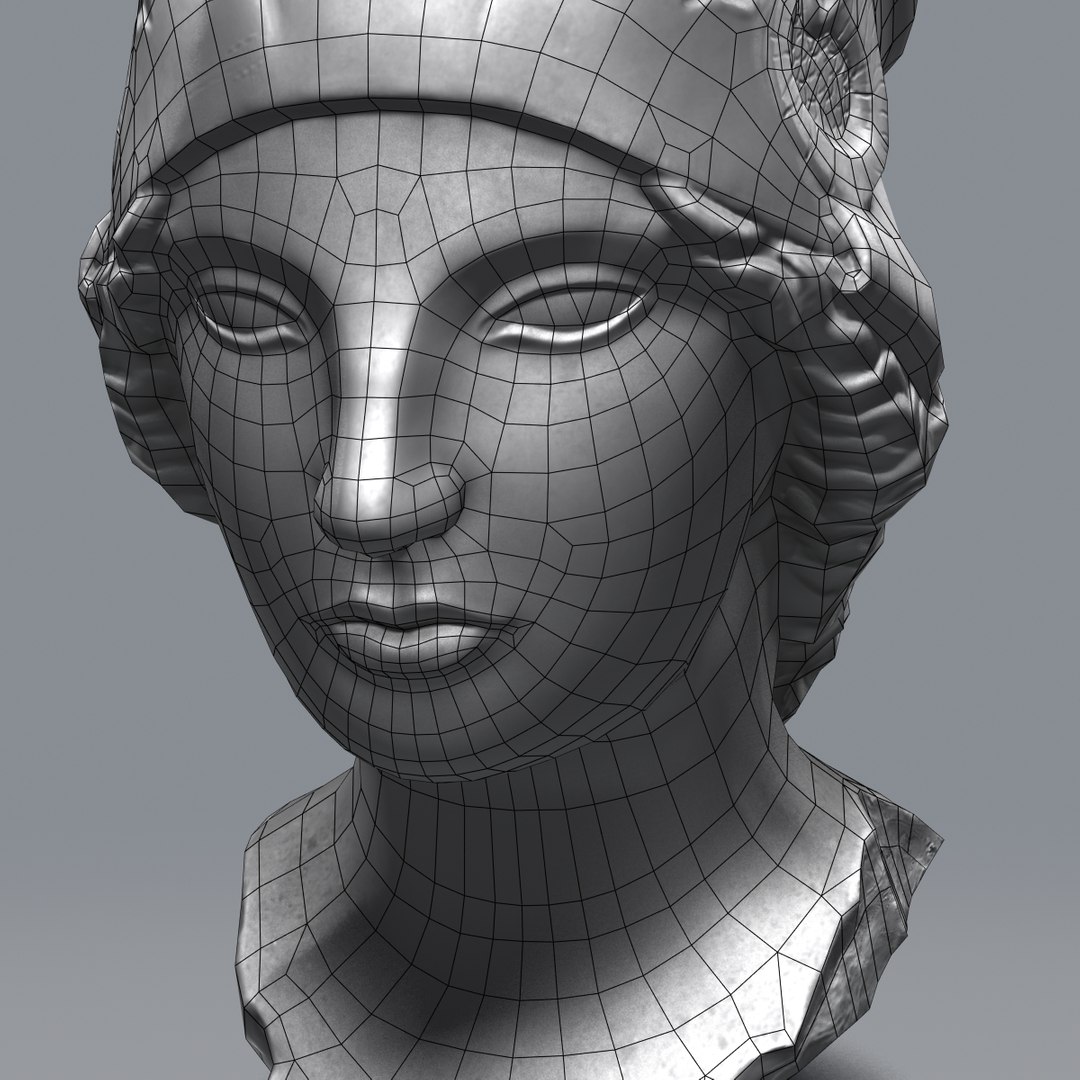 marble bust athena 3d model https://p.turbosquid.com/ts-thumb/iE/KMC9tG/Nk6mXLAT/athw_0005/jpg/1339516856/1920x1080/fit_q87/dd6b0f71b2e40aa6c759d47e01092448bf2cdb37/athw_0005.jpg