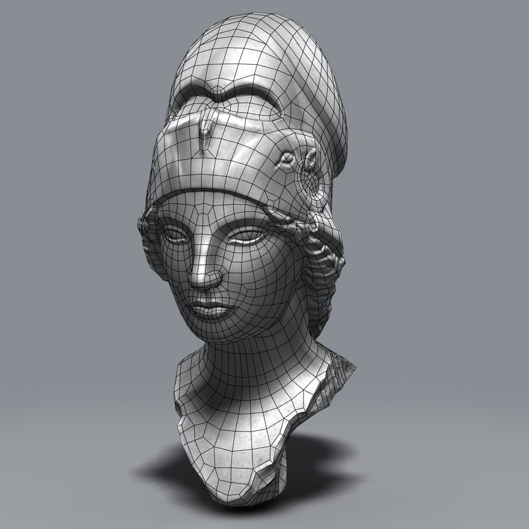 marble bust athena 3d model https://p.turbosquid.com/ts-thumb/iE/KMC9tG/OAk1lEyR/athw_0000/jpg/1339516856/1920x1080/fit_q87/579c8c9165a5d906e06f3b7e127ce5144a8ea55e/athw_0000.jpg