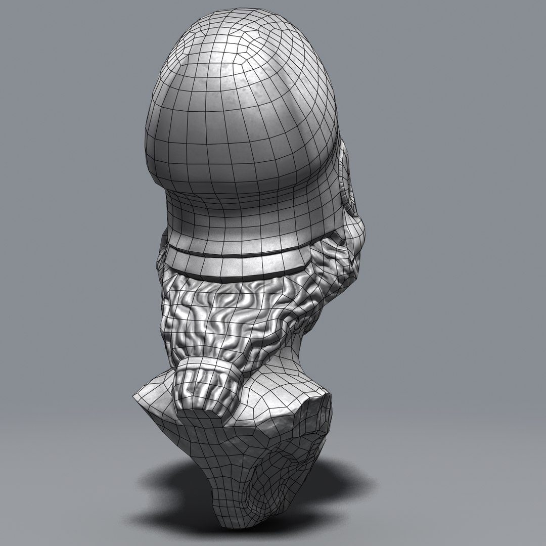 marble bust athena 3d model https://p.turbosquid.com/ts-thumb/iE/KMC9tG/XYesRFZ8/athw_0002/jpg/1339516856/1920x1080/fit_q87/f343a75c82efff9f36da94b0816b5bef68160427/athw_0002.jpg