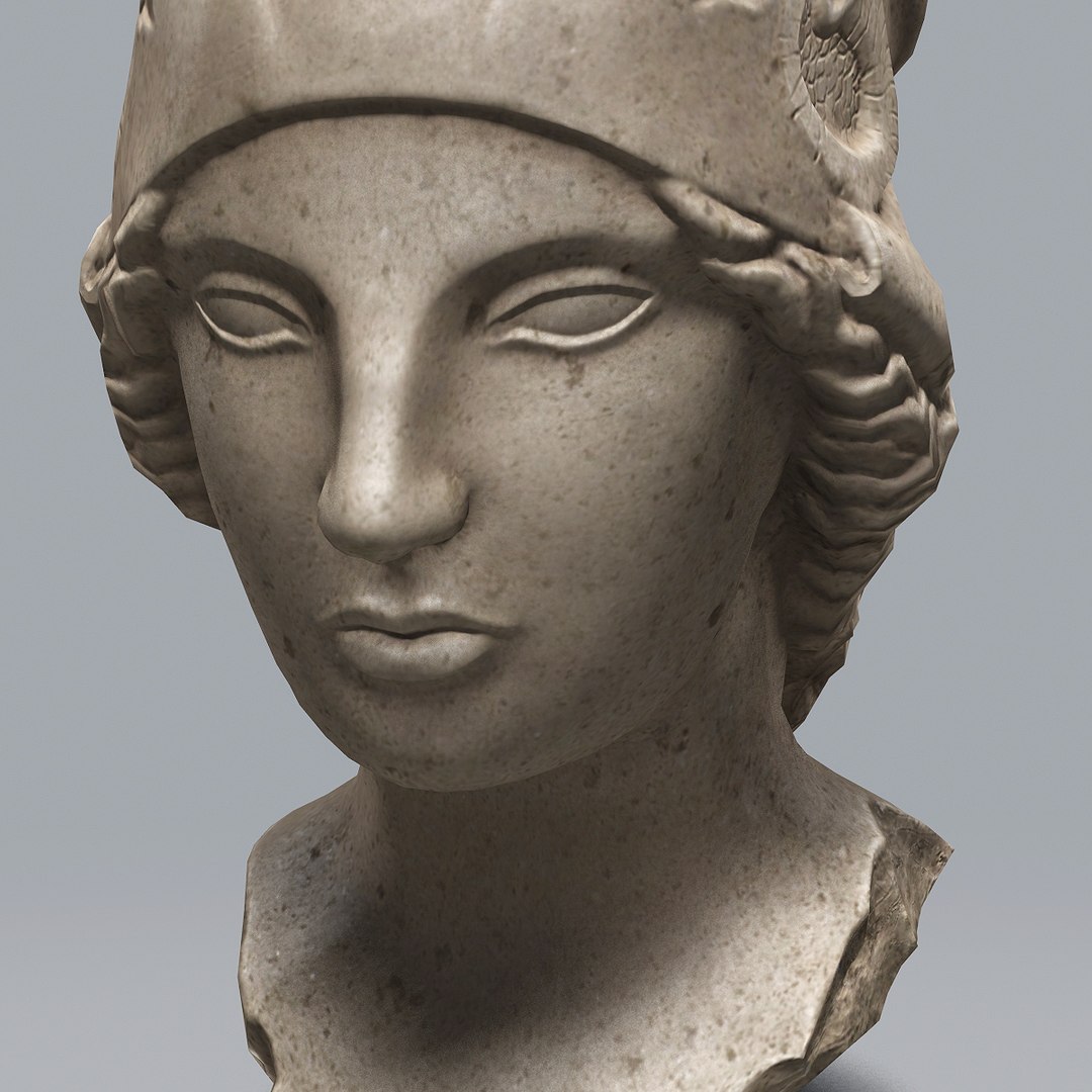 marble bust athena 3d model https://p.turbosquid.com/ts-thumb/iE/KMC9tG/Xtv2yUpy/ath_0005/jpg/1339516856/1920x1080/fit_q87/fe7109a2d0221176704f717f5920123f9c3db1a0/ath_0005.jpg