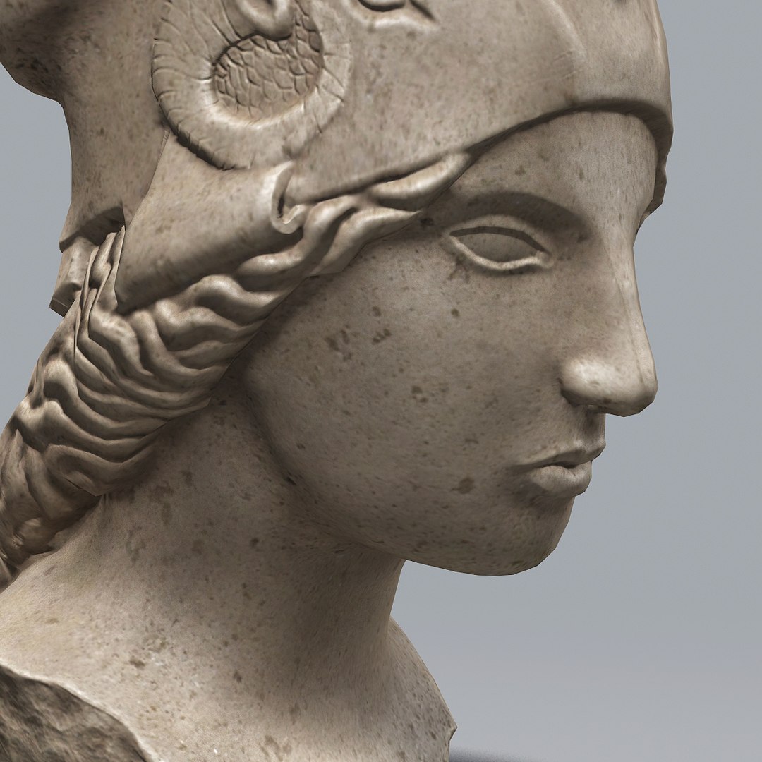 marble bust athena 3d model https://p.turbosquid.com/ts-thumb/iE/KMC9tG/em2X6FKg/ath_0004/jpg/1339516856/1920x1080/fit_q87/b60838933d4b31de02dfd18bbf4146274340b61d/ath_0004.jpg