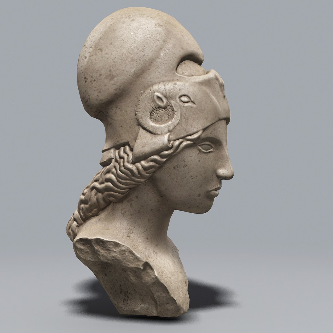 marble bust athena 3d model https://p.turbosquid.com/ts-thumb/iE/KMC9tG/lqH29Hhn/ath_0003/jpg/1339516856/1920x1080/fit_q87/71a272a4b8c7fcf4af8ee2d3465a45f93ae956ef/ath_0003.jpg