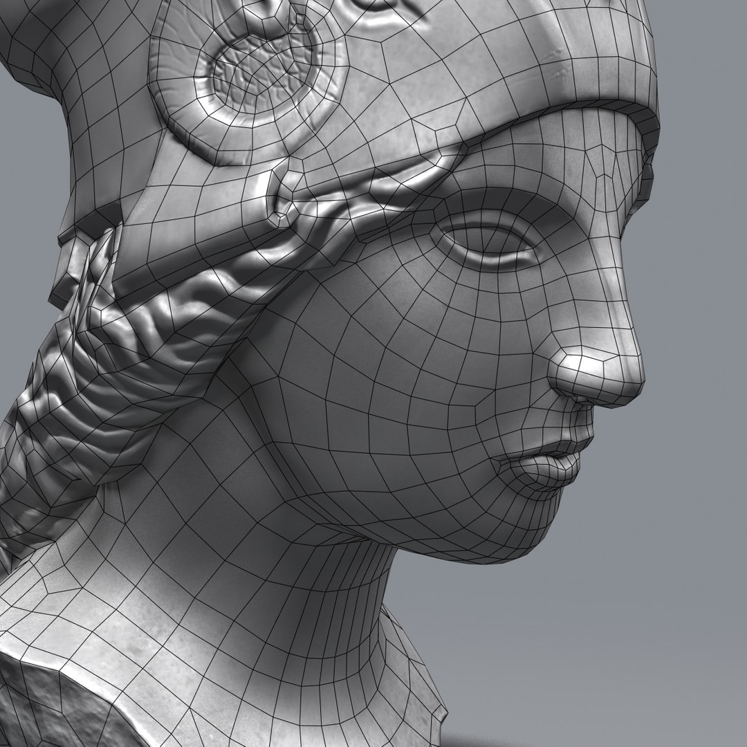 marble bust athena 3d model https://p.turbosquid.com/ts-thumb/iE/KMC9tG/qBAD4uiW/athw_0004/jpg/1339516856/1920x1080/fit_q87/b27796a318a0abf88696e5b01bb897f95968c077/athw_0004.jpg