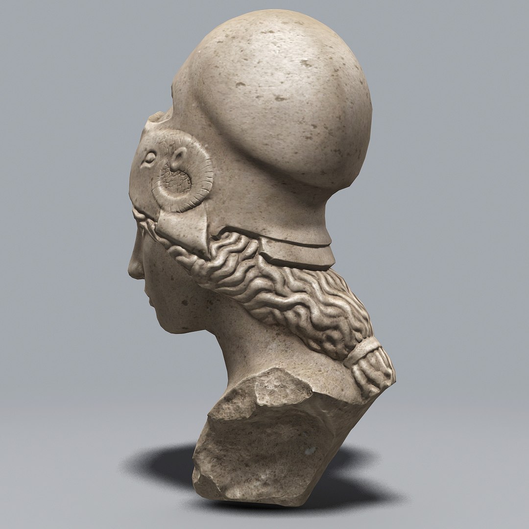 marble bust athena 3d model https://p.turbosquid.com/ts-thumb/iE/KMC9tG/vFUUDUAa/ath_0001/jpg/1339516856/1920x1080/fit_q87/6127d72d66bead05139bc5c9fc2ede837f1d2b39/ath_0001.jpg