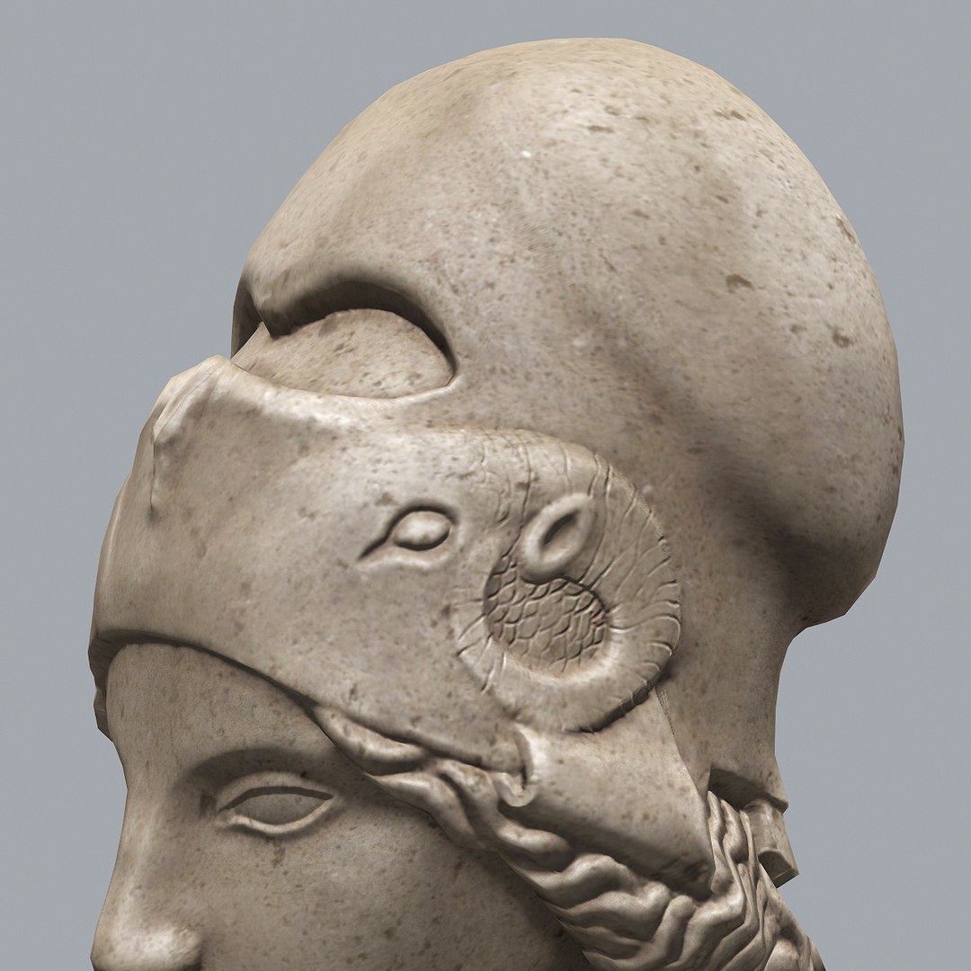 marble bust athena 3d model https://p.turbosquid.com/ts-thumb/iE/KMC9tG/xIL7exp3/ath_0006/jpg/1339516856/1920x1080/fit_q87/cd436ad3e250a88885ec2c9d602abe77695c18ed/ath_0006.jpg