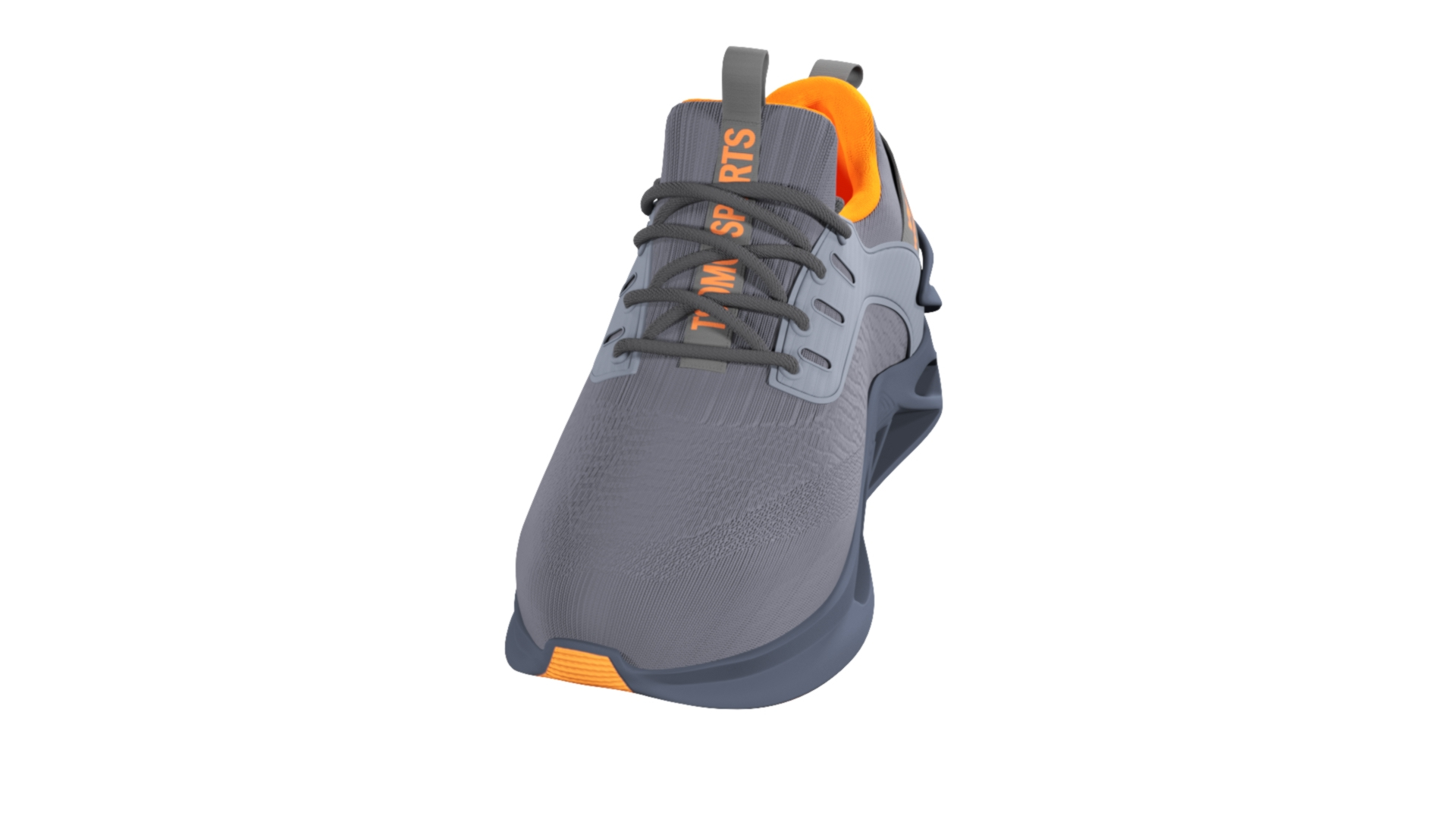 ultraboost x 3d shoes