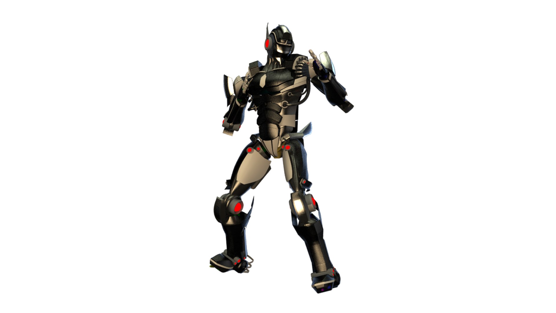 3d modeled model https://p.turbosquid.com/ts-thumb/iE/O8bp1P/H1Clv60O/9/png/1441051987/1920x1080/fit_q87/dce4904e3cbaf573f0e6b5c5b011ef5613802e12/9.jpg