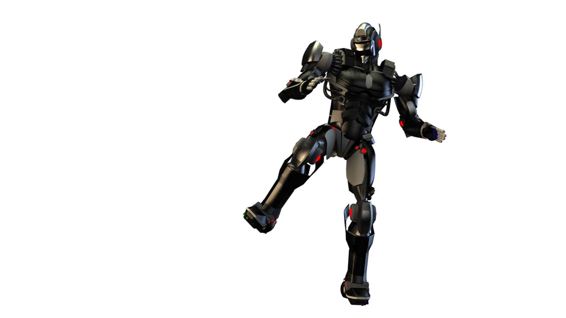3d modeled model https://p.turbosquid.com/ts-thumb/iE/O8bp1P/Q140YxKL/10/png/1441051987/1920x1080/fit_q87/332b36c9514312d5e861c2248a0c9b7bd37be1d8/10.jpg