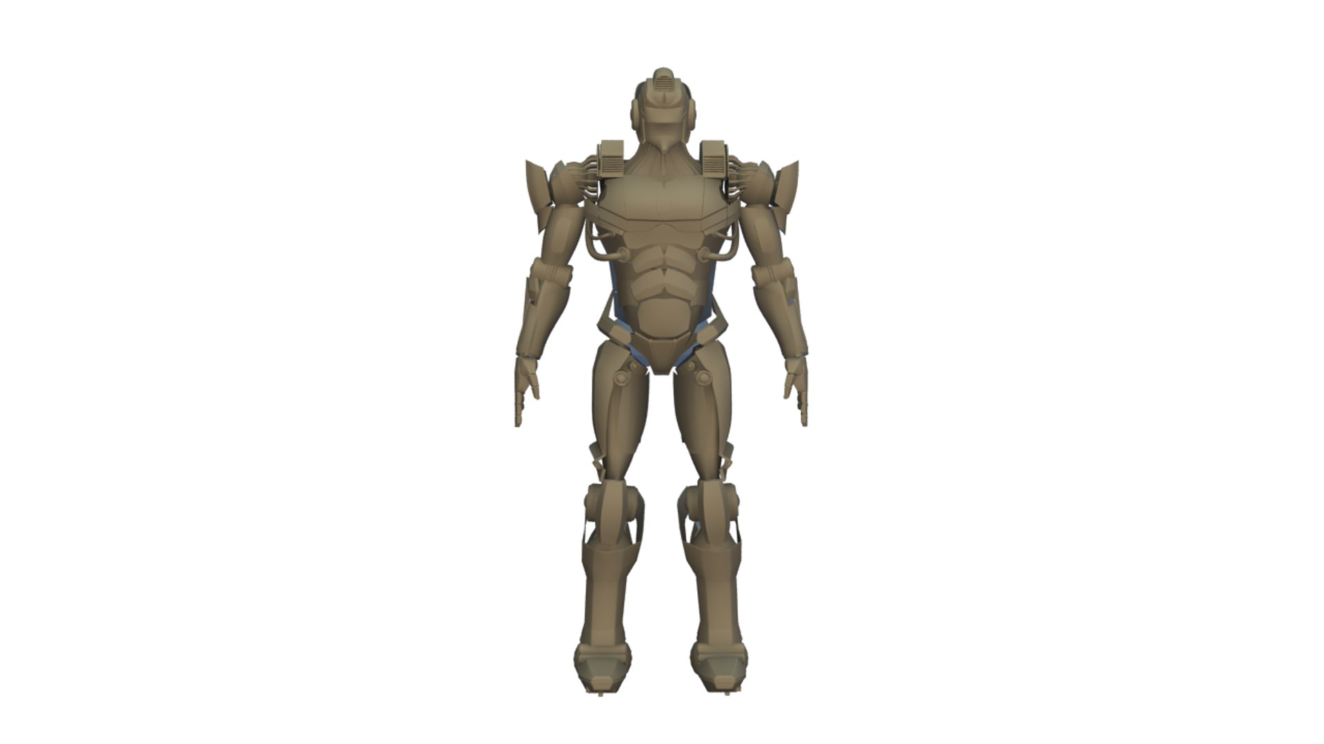 3d modeled model https://p.turbosquid.com/ts-thumb/iE/O8bp1P/SNNDKJ9l/6/png/1441051987/1920x1080/fit_q87/3746376f1a598dfb7f51d277b61eaa842d4d2457/6.jpg