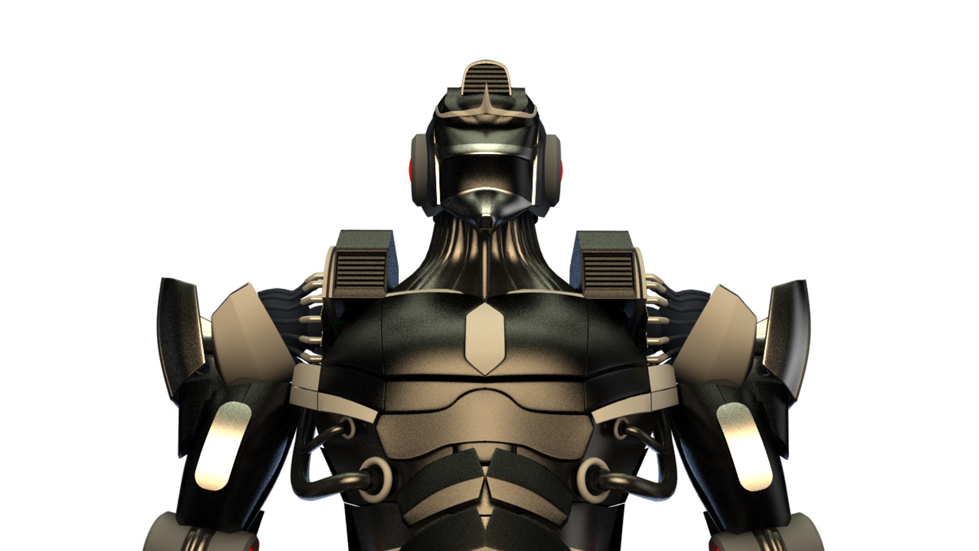 3d modeled model https://p.turbosquid.com/ts-thumb/iE/O8bp1P/bBvpOkt0/5/png/1441051987/1920x1080/fit_q87/b96b59c89bdcad124296abd2d149dd15b44c2ca0/5.jpg