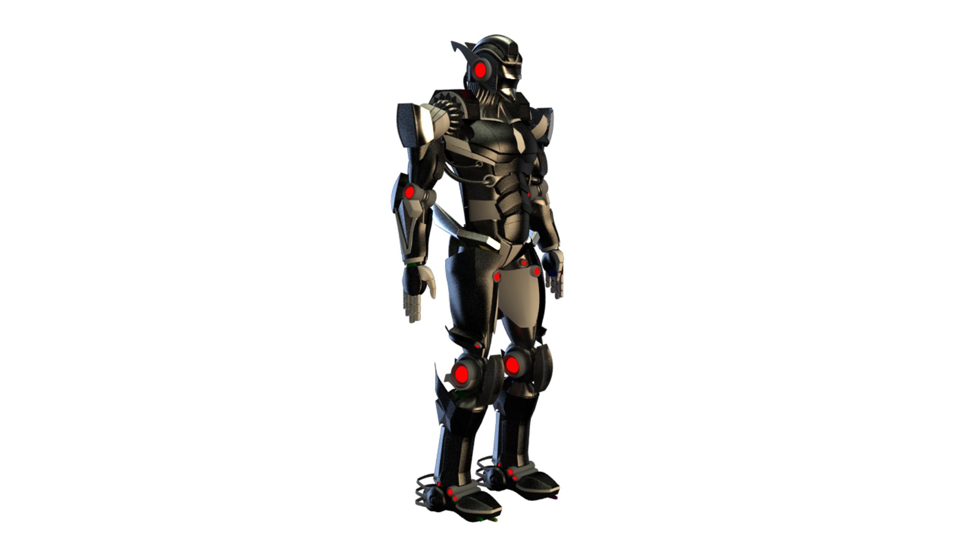 3d modeled model https://p.turbosquid.com/ts-thumb/iE/O8bp1P/hg6dL8Ek/3/png/1441051987/1920x1080/fit_q87/b905f3577f311b0dd7752e92e368fbe48ee808f7/3.jpg