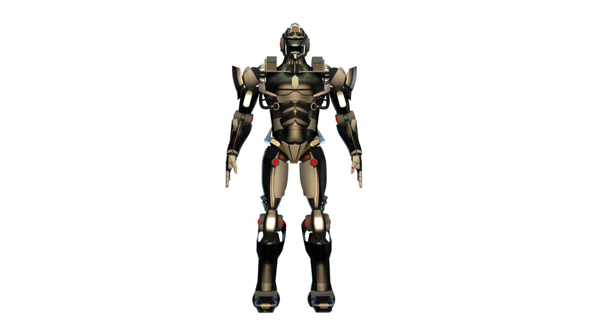 3d modeled model https://p.turbosquid.com/ts-thumb/iE/O8bp1P/hyiZSatr/2/png/1441051987/1920x1080/fit_q87/5c0d911ec52332e323831e6f39d44ff9bd8b0174/2.jpg