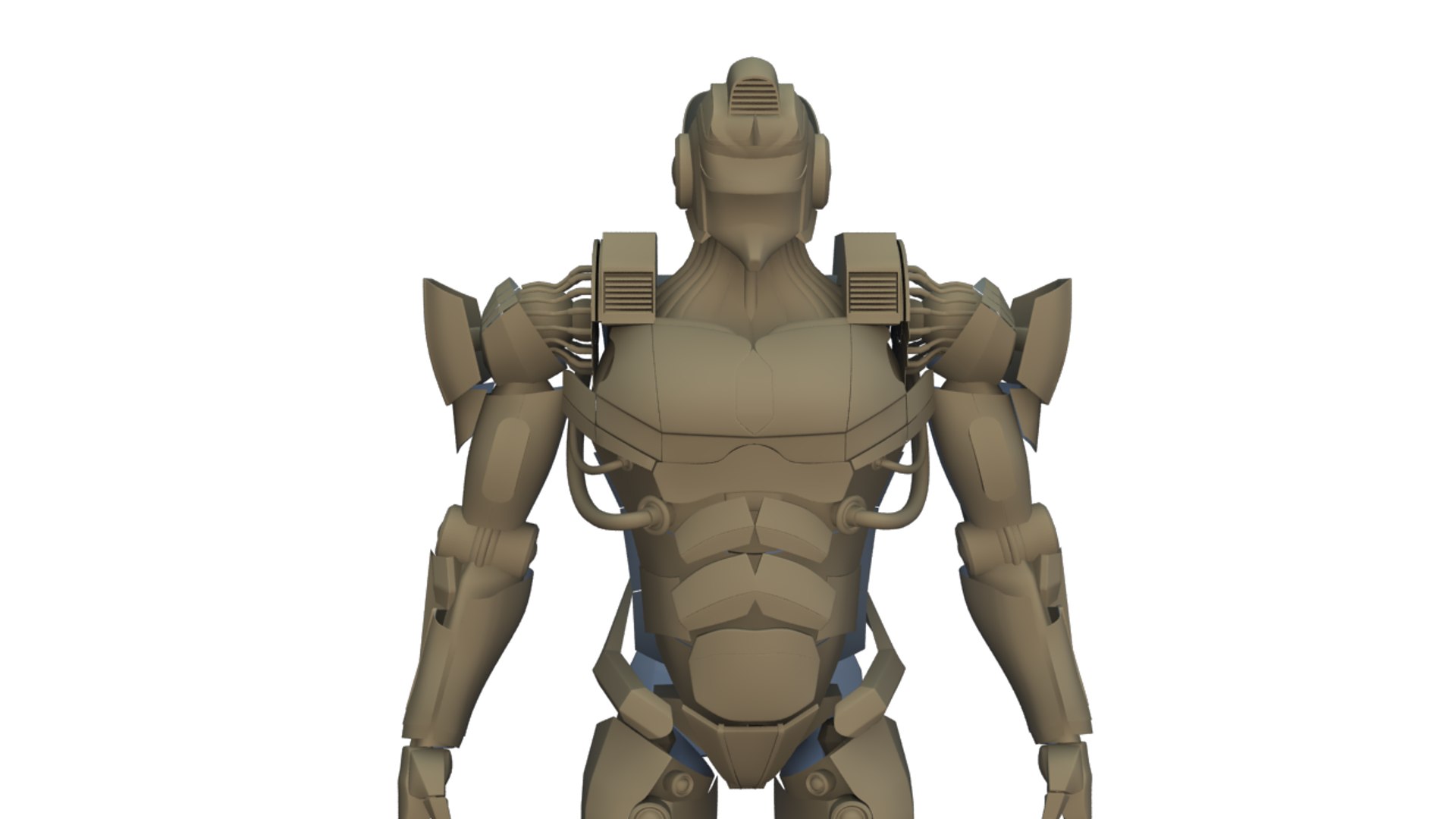 3d modeled model https://p.turbosquid.com/ts-thumb/iE/O8bp1P/kHYmD0Uy/8/png/1441051987/1920x1080/fit_q87/cdd98e7a3e195b55cc7ea5123bf1020a6a3224c6/8.jpg