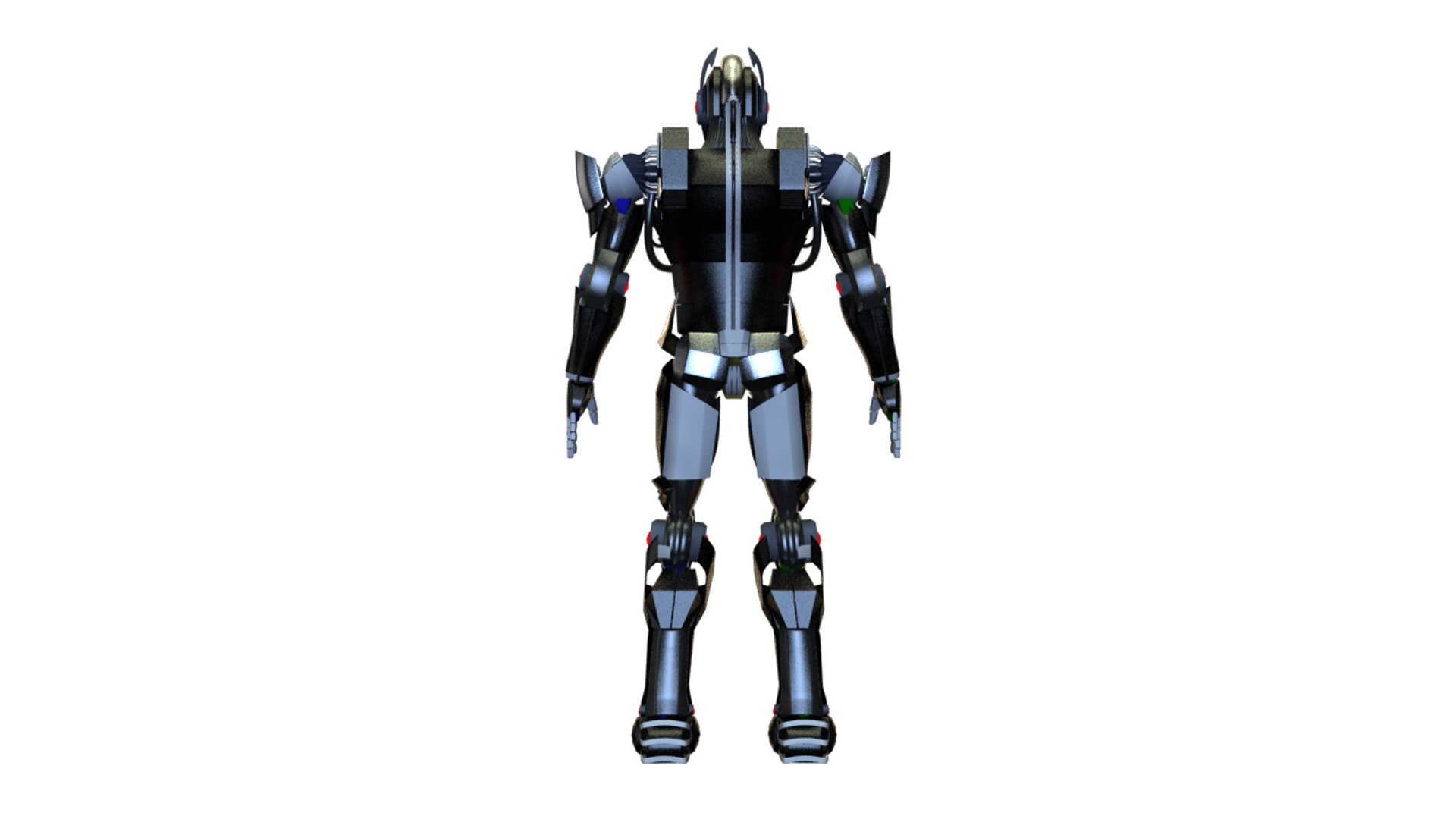 3d modeled model https://p.turbosquid.com/ts-thumb/iE/O8bp1P/ygGnbpLA/4/png/1441051987/1920x1080/fit_q87/72f585df537edc0de7fdd7973f761bfb3f93d7dd/4.jpg