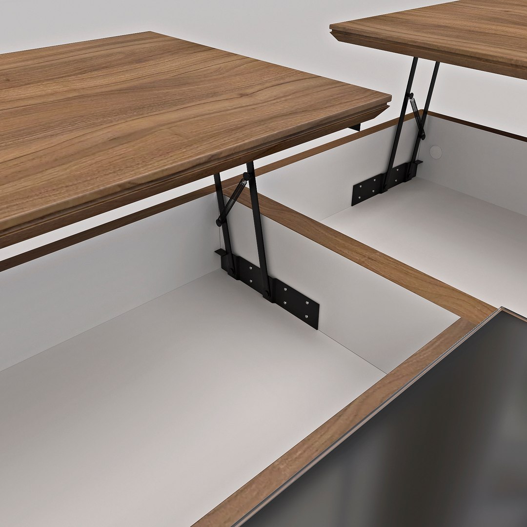 boconcept chiva 3D model https://p.turbosquid.com/ts-thumb/iE/OjN2ZJ/HjsOCU6M/c_7/jpg/1506510270/1920x1080/fit_q87/e36250ec6f95a4c3595e13a2b42992082f24a051/c_7.jpg