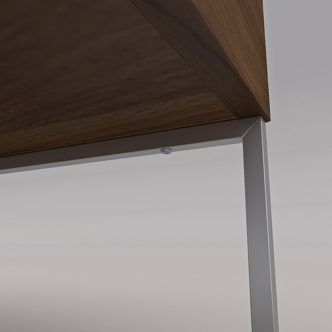 boconcept chiva 3D model https://p.turbosquid.com/ts-thumb/iE/OjN2ZJ/Pv1WeyR9/c_3/jpg/1506510270/1920x1080/fit_q87/afd7975a4f88f66c87c2883433b596ab95ebf81b/c_3.jpg