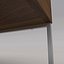 Boconcept Chiva