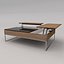 Boconcept Chiva