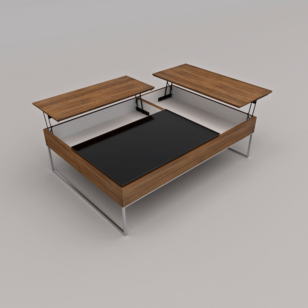 boconcept chiva 3D model https://p.turbosquid.com/ts-thumb/iE/OjN2ZJ/YhZsT9F8/c_6/jpg/1506510270/1920x1080/fit_q87/7bbfd9a3aa8eb354f0d7f891a32257a350f7d612/c_6.jpg
