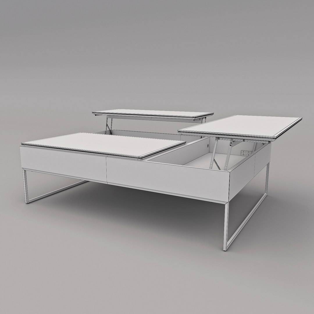 boconcept chiva 3D model https://p.turbosquid.com/ts-thumb/iE/OjN2ZJ/iWLVaqqa/net_2/jpg/1506510270/1920x1080/fit_q87/27b95079323b598b759e3da968d7442115ba267a/net_2.jpg