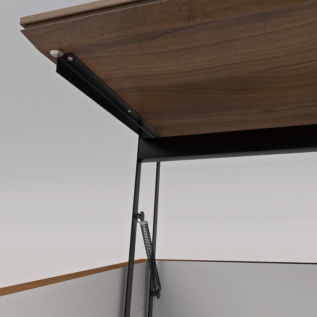 boconcept chiva 3D model https://p.turbosquid.com/ts-thumb/iE/OjN2ZJ/rYXqAZow/c_8/jpg/1506510270/1920x1080/fit_q87/08318d7ef8b0e724033eb6be1ab76d5b8d70b83f/c_8.jpg