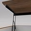 Boconcept Chiva