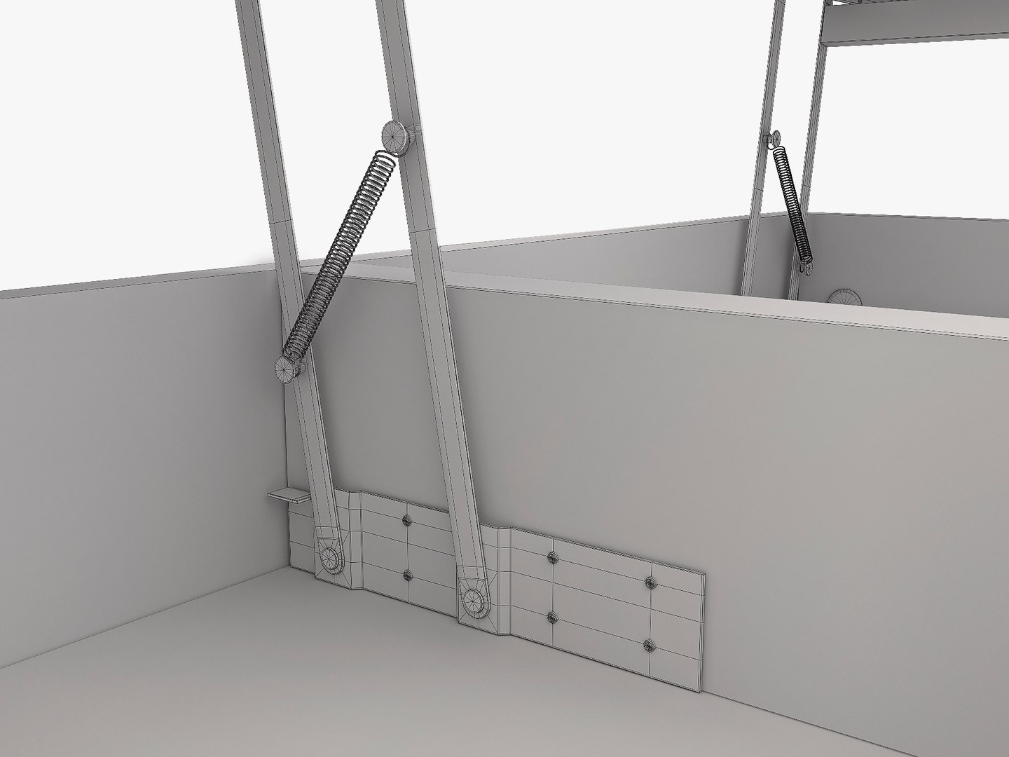 boconcept chiva 3D model https://p.turbosquid.com/ts-thumb/iE/OjN2ZJ/syeCxR8C/net1/jpg/1506510270/1920x1080/fit_q87/4741f22fb10699d7fec1e93f58131d3d68405064/net1.jpg